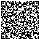 QR code with Cooper Moller LLC contacts