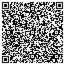 QR code with Coppage Brett J contacts