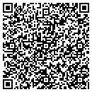 QR code with Smiga Eric R DDS contacts