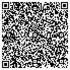 QR code with Cordell & Cordell Pc Inc contacts