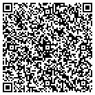 QR code with Johnson C Trucking & Demo Inc contacts
