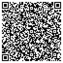 QR code with Smile Studio contacts