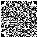 QR code with Smile Studio contacts