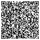 QR code with Valenzuela Cetaree A contacts