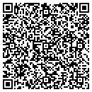 QR code with Smith Bradley D DDS contacts