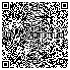 QR code with Michael Altman William contacts