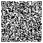 QR code with Michael Joseph Ficken contacts