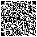 QR code with Michael L Heil contacts