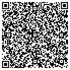 QR code with Daniel C Reichman Law Office contacts