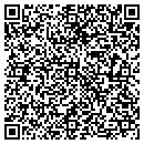 QR code with Michael Morgan contacts