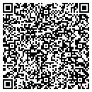 QR code with Datacache contacts