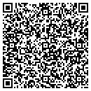 QR code with Spellman Daniel J DDS contacts