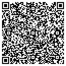 QR code with Microvertex LLC contacts