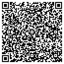 QR code with Vega Ana P contacts
