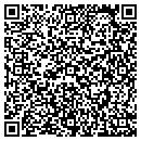 QR code with Stacy J Matthew DDS contacts