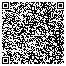 QR code with Stacy Jr J Matthew DDS contacts