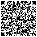 QR code with Midwest Powerwash contacts