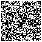 QR code with Lucky Truck Line LLC contacts