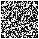 QR code with Walker Stacey A contacts