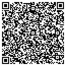 QR code with Devin W Blackburn contacts