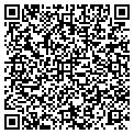 QR code with Mike Newson Cons contacts