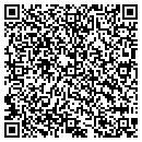 QR code with Stephen Tannenbaum Dds contacts