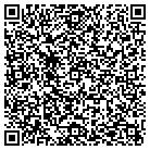 QR code with Nostalgia Speed & Cycle contacts