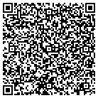 QR code with Stoffer Warren M DDS contacts