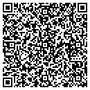 QR code with More Studio contacts