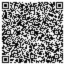 QR code with All World Wireless contacts
