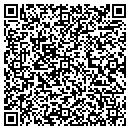 QR code with Mpwo Tokeysia contacts