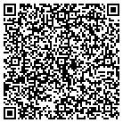 QR code with Studen-Pavlovi Deborah DDS contacts