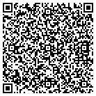 QR code with Sullivan Dave DDS contacts