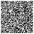 QR code with Sullivan Richard F DDS contacts