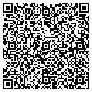 QR code with White Carol contacts