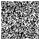 QR code with Nancy J Simmons contacts