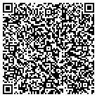 QR code with Sultanov David J DDS contacts