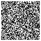 QR code with Nancy Konrade Concessins contacts