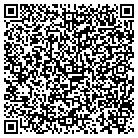 QR code with Sultanov David J DDS contacts