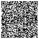 QR code with Sulzer Albert F DDS contacts