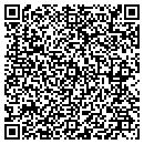 QR code with Nick And Jakes contacts