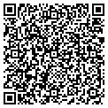 QR code with Nillachic contacts