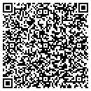 QR code with Durrett A Overton contacts