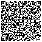 QR code with Sweeney Patrick DDS contacts