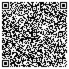QR code with Dysart Taylor Lay Cotter contacts