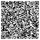 QR code with Syzmaitis Dennis W DDS contacts