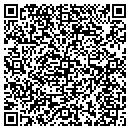 QR code with Nat Services Inc contacts