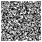 QR code with ECKLUND & ASSOCIATES contacts