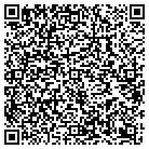 QR code with Szymaitis Dennis W DDS contacts
