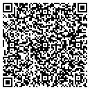 QR code with Lots For Tots contacts